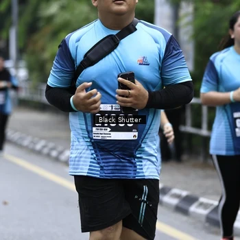 Runner Photo 8916287