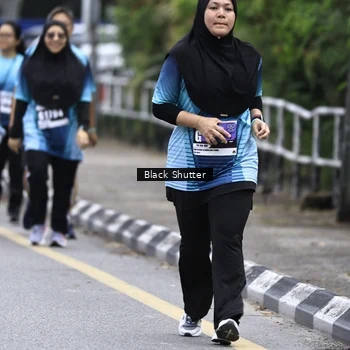 Runner Photo 8916304
