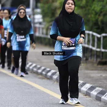 Runner Photo 8916308