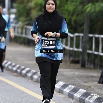 Runner Photo 8916314