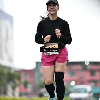 Runner Photo 8916322