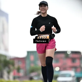 Runner Photo 8916333