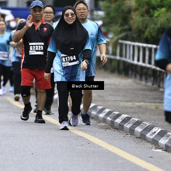 Runner Photo 8916334