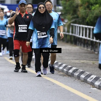 Runner Photo 8916335