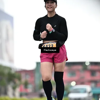 Runner Photo 8916336