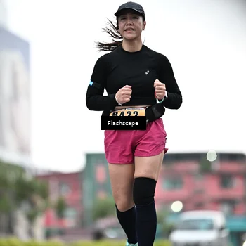 Runner Photo 8916345