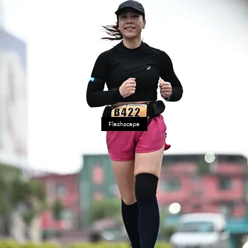 Runner Photo 8916348