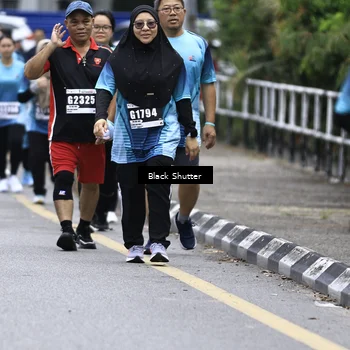 Runner Photo 8916356