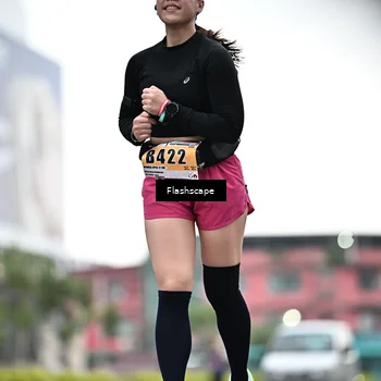 Runner Photo 8916358