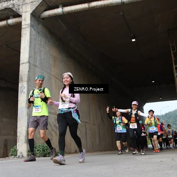 Runner Photo 8916370