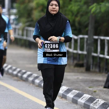 Runner Photo 8916371