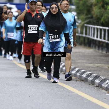 Runner Photo 8916372