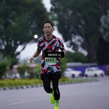 Runner Photo 8916373