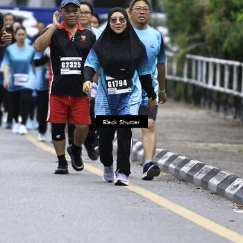 Runner Photo 8916379
