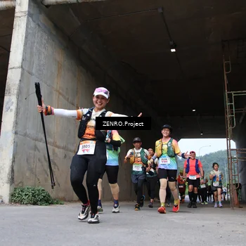 Runner Photo 8916381