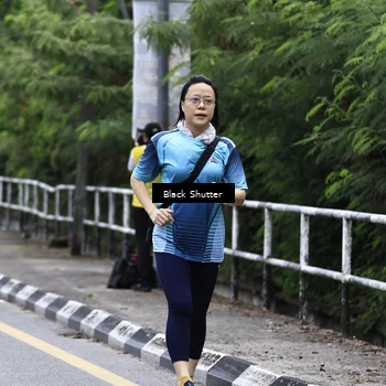 Runner Photo 8916383