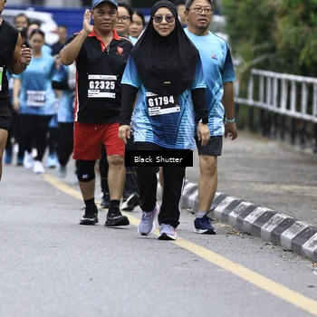Runner Photo 8916385
