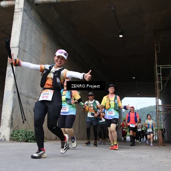 Runner Photo 8916390