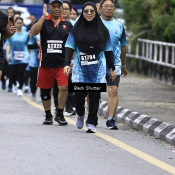 Runner Photo 8916392