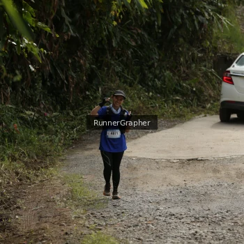 Runner Photo 89164