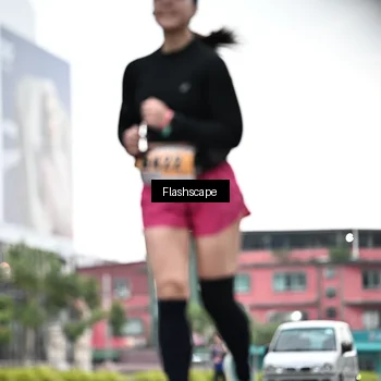 Runner Photo 8916418