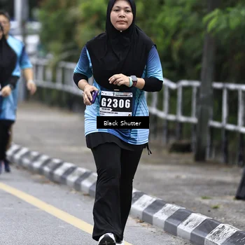 Runner Photo 8916427
