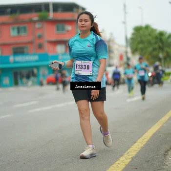 Runner Photo 8916429