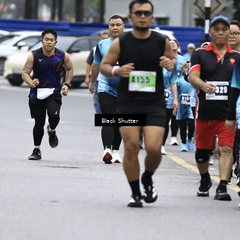 Runner Photo 8916430
