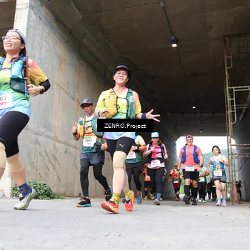 Runner Photo 8916431