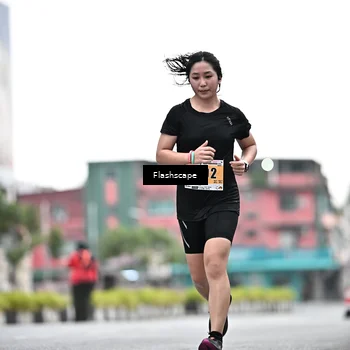 Runner Photo 8916448