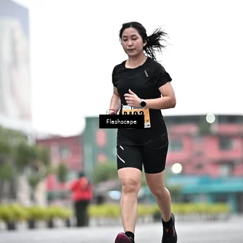 Runner Photo 8916455