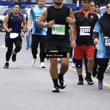 Runner Photo 8916460