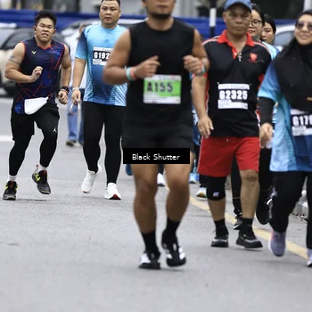 Runner Photo 8916469