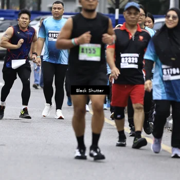Runner Photo 8916475