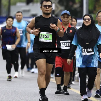 Runner Photo 8916477