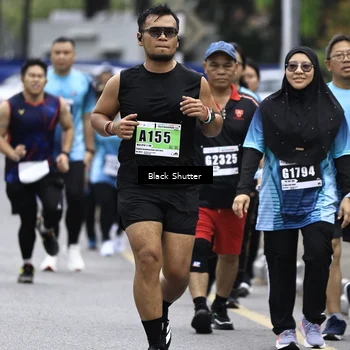 Runner Photo 8916488