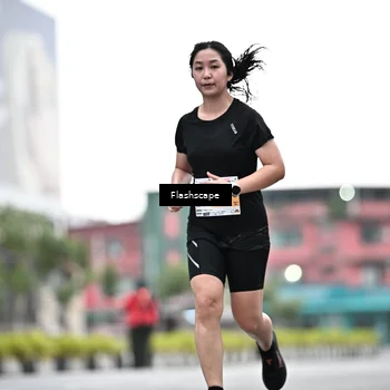 Runner Photo 8916490