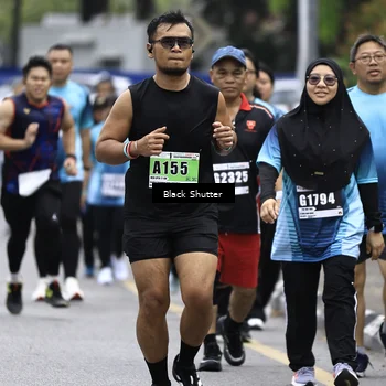 Runner Photo 8916505