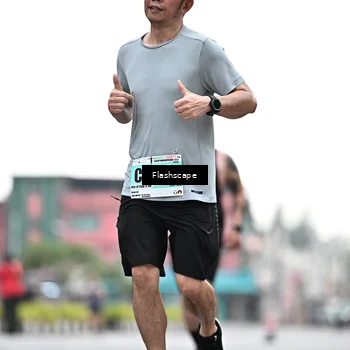 Runner Photo 8916506