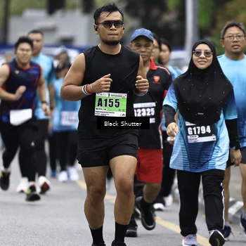 Runner Photo 8916508