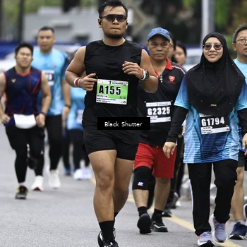 Runner Photo 8916510