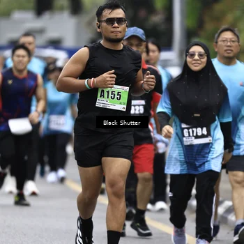 Runner Photo 8916520
