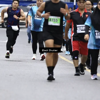 Runner Photo 8916525