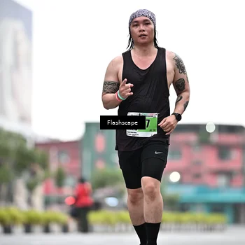 Runner Photo 8916528