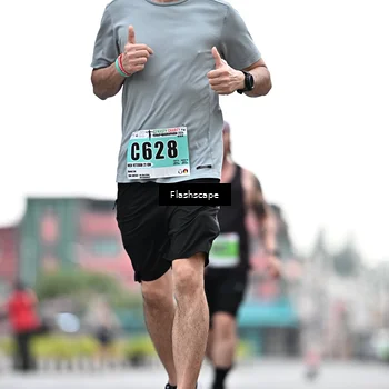 Runner Photo 8916530