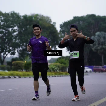 Runner Photo 8916531
