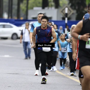 Runner Photo 8916532