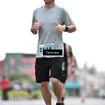 Runner Photo 8916539