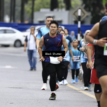 Runner Photo 8916540