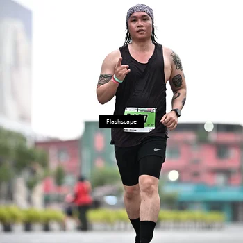 Runner Photo 8916547